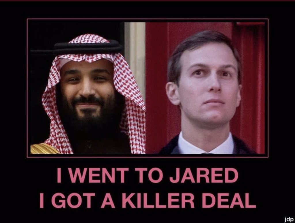 20260831-jared-killer-deal