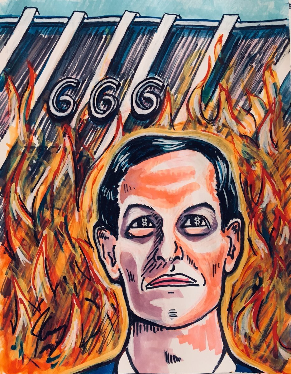 20260831-jared-painting