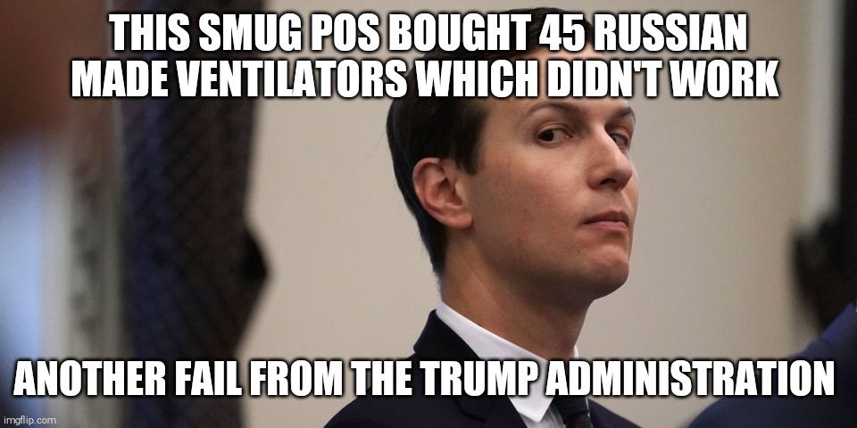 20260831-jared-smug-pos