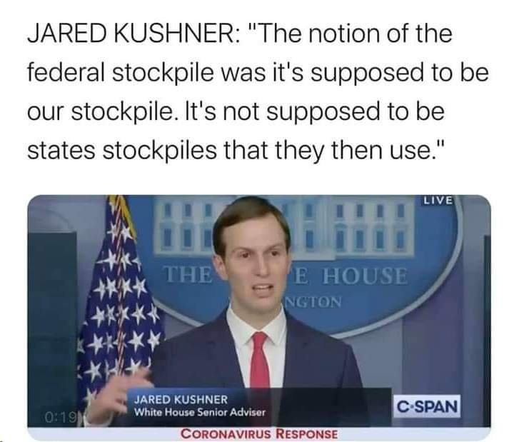 20260831-jared-stockpile