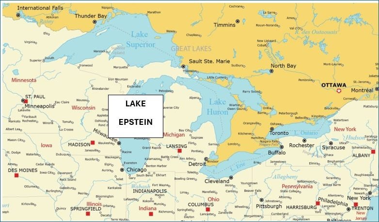 20260831-lake-epstein