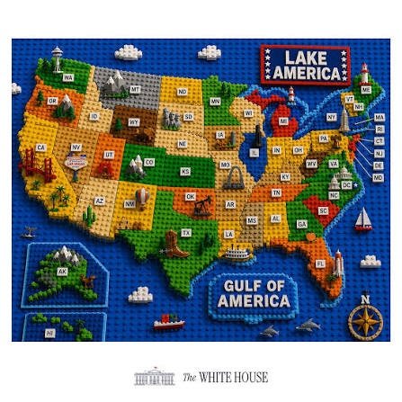 20260831-lego-america-renames