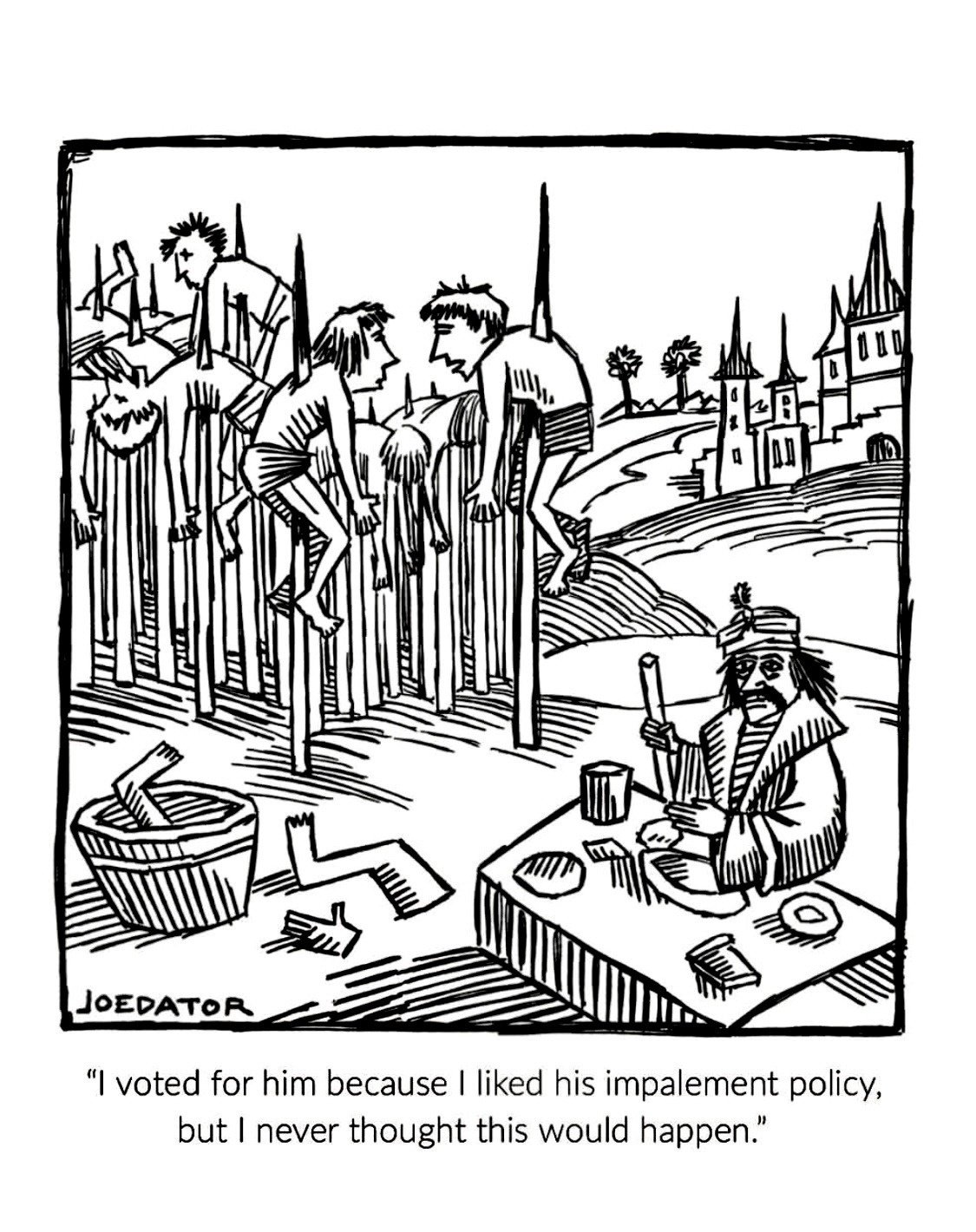 20260831-liked-his-impalement-policy