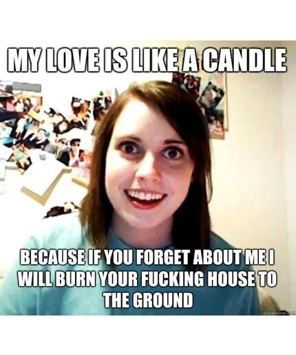 20260831-love-is-like-a-candle
