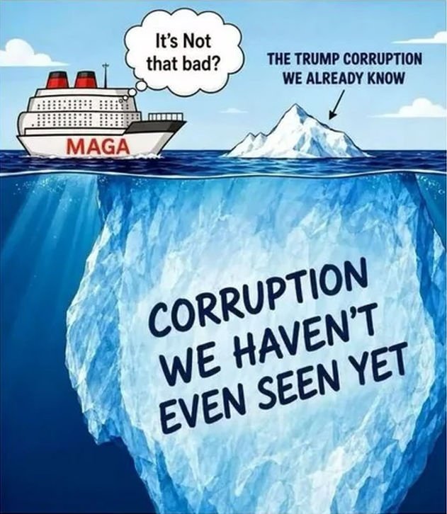 20260831-maga-iceberg-corruption