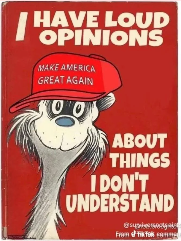 20260831-maga-loud-opinions