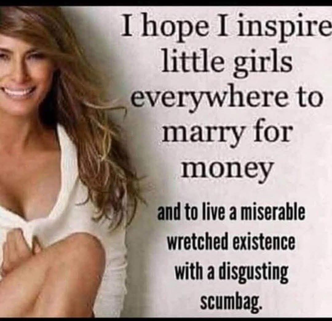 20260831-melania-girsl-should-marry