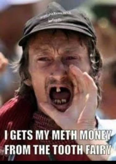 20260831-meth-money-from-tooth-fairy