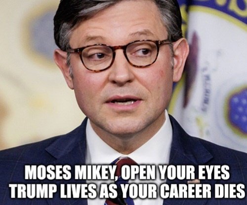 20260831-mikeey-open-your-eyes