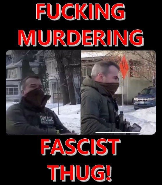 20260831-murdering-fascist-thug