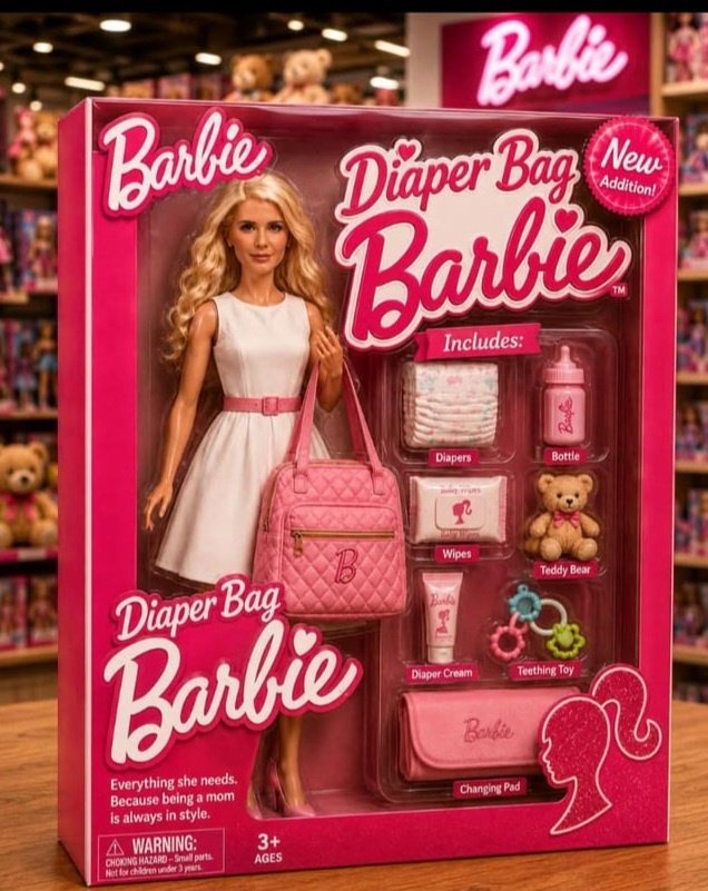 20260831-natalie-harp-diaper-barbie