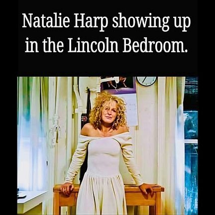 20260831-natalie-harp-lincoln-bedroom-fatal-attraction