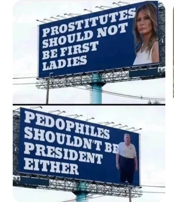20260831-prostitutes-shouldnt