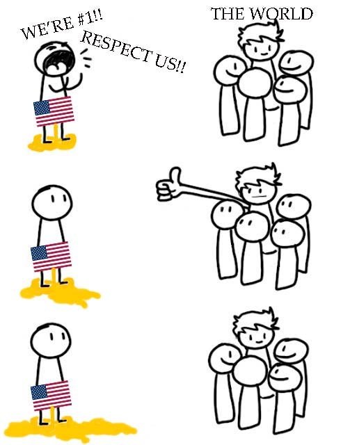 20260831-respect-us
