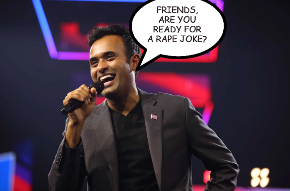 20260831-smarmy-rape-joke