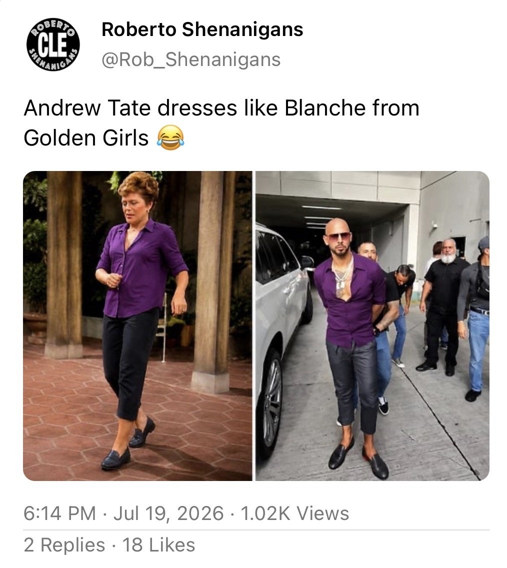 20260831-tate-dresses-like-blanche-