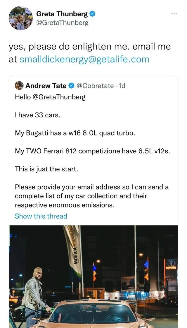 20260831-tates-smalldickenergy