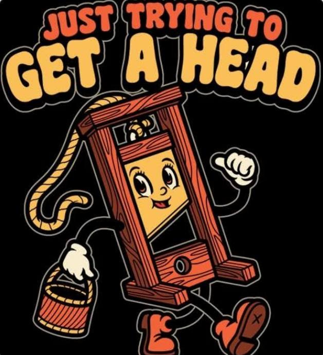 20260831-trtying-to-get-a-head