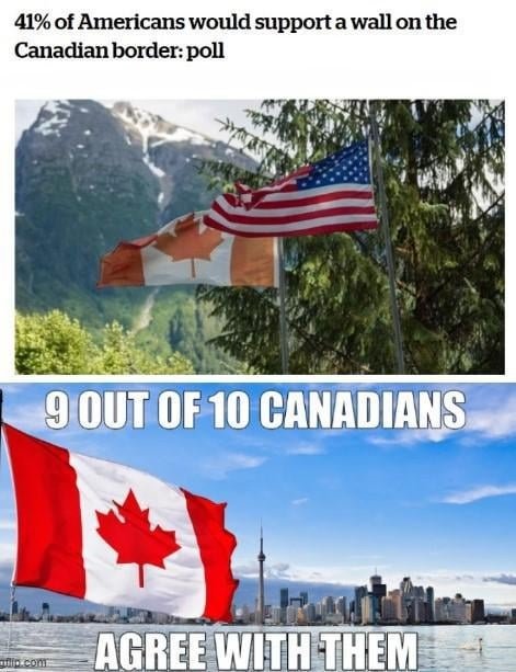 20260831-trump-9-out-of-10-canadians-agree