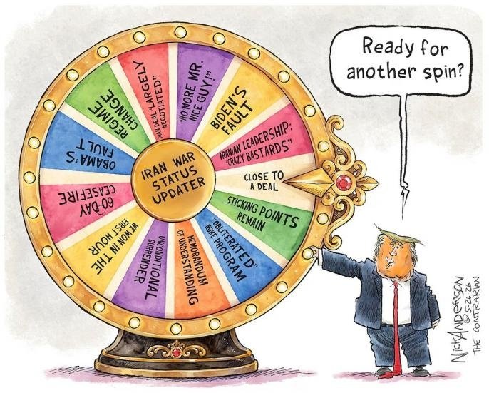 20260831-trump-another-spin