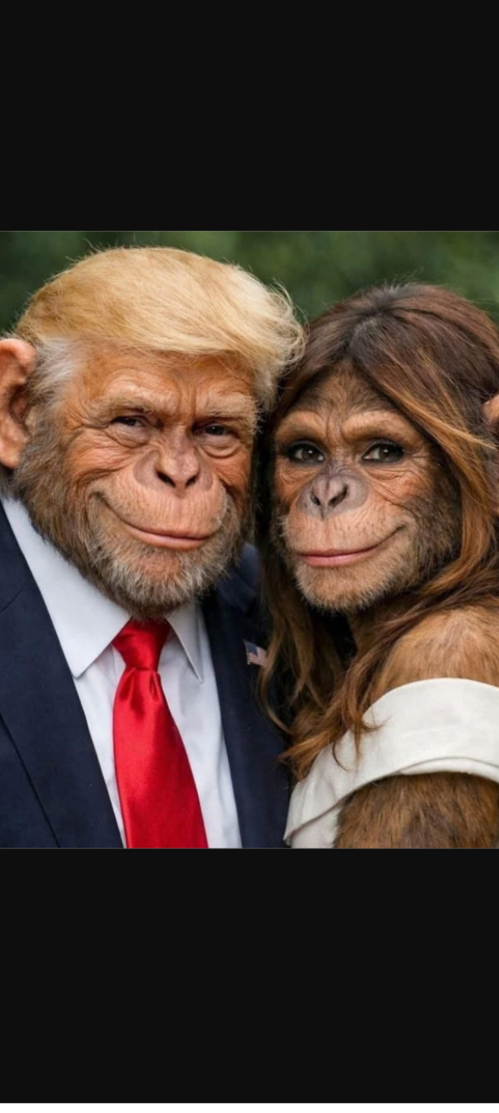 20260831-trump-ape