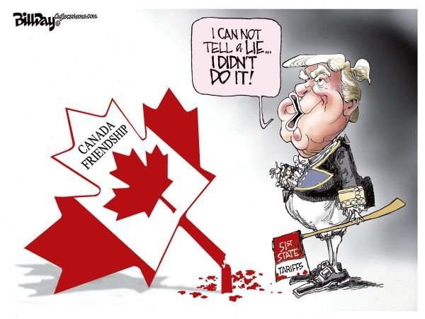 20260831-trump-axe-canada
