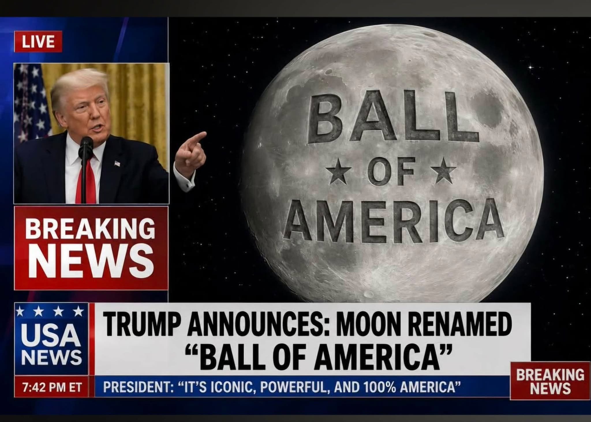 20260831-trump-ball-of-america