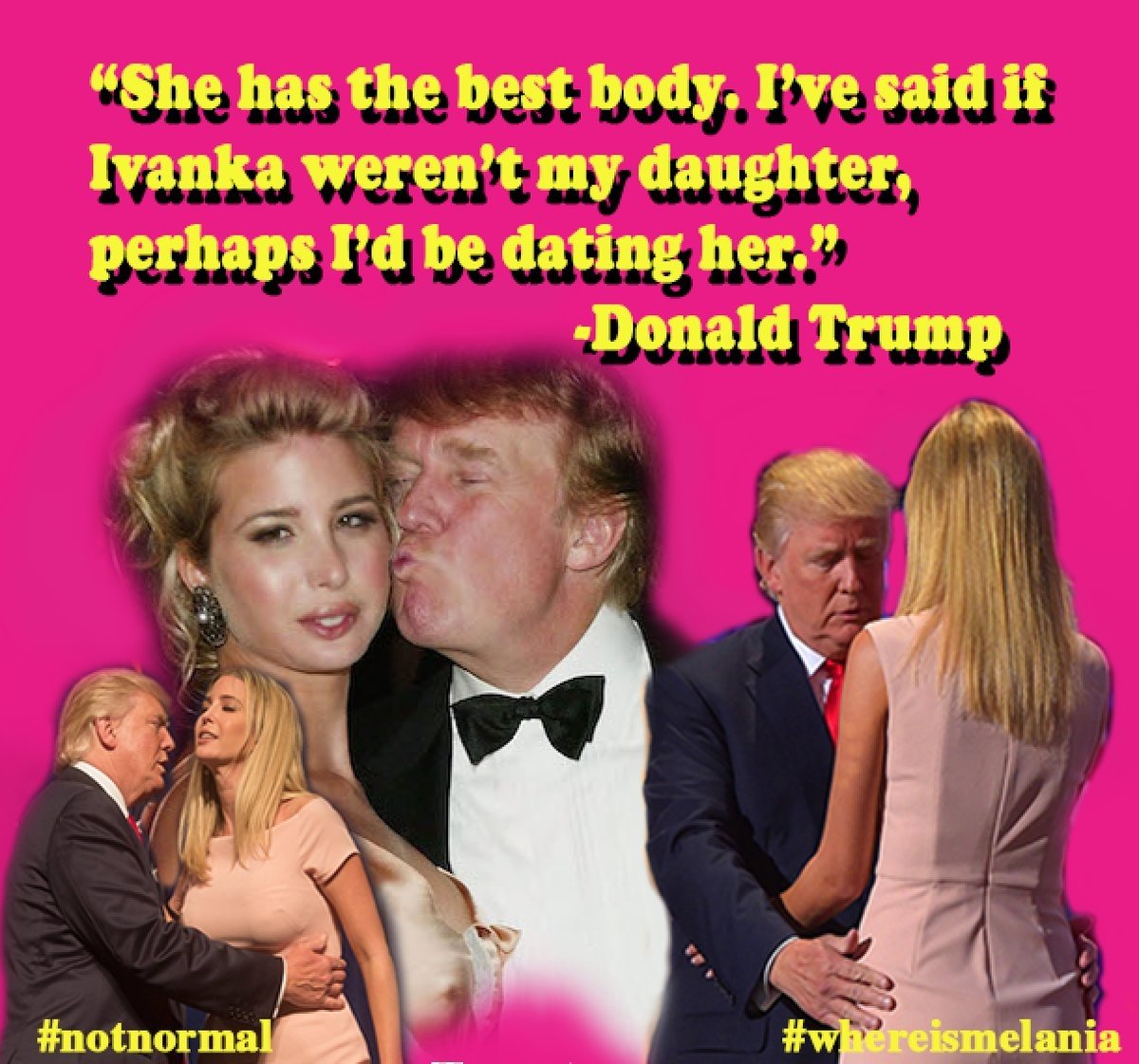 20260831-trump-best-body-ivanka