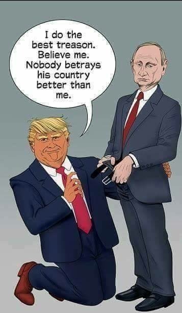 20260831-trump-best-treason