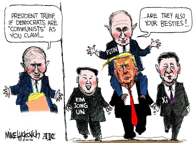 20260831-trump-besties