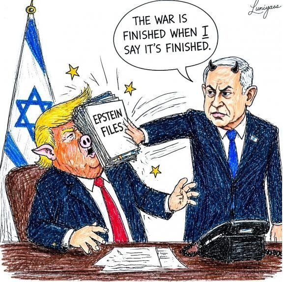 20260831-trump-bibi-when-i-say-its-finished