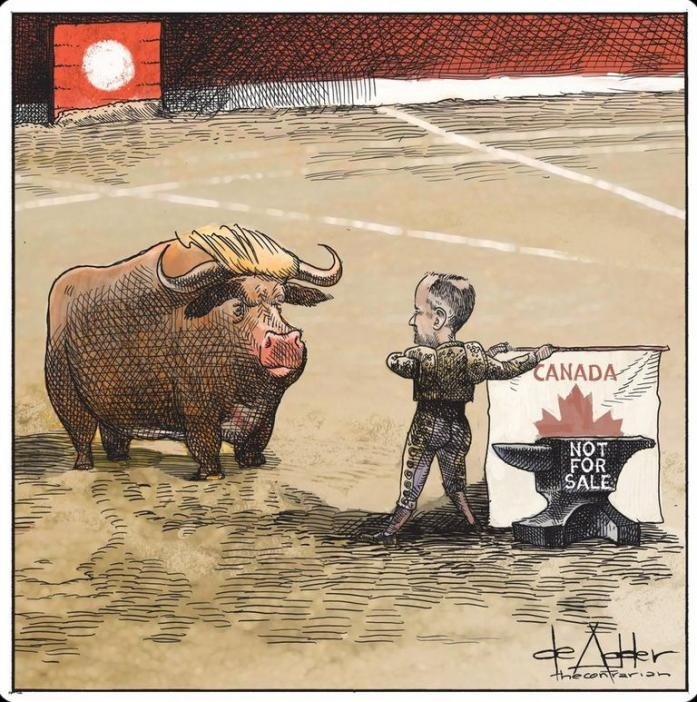 20260831-trump-bull-canada