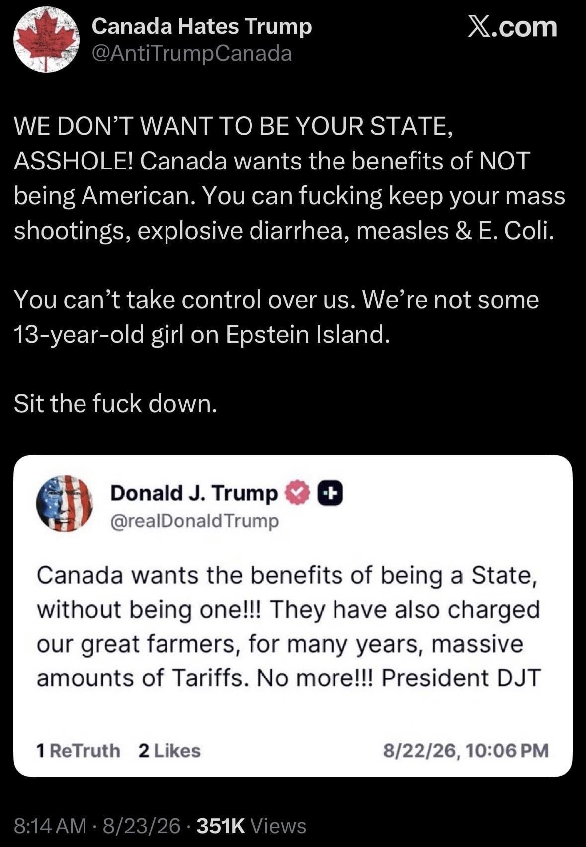 20260831-trump-cant-take-canada