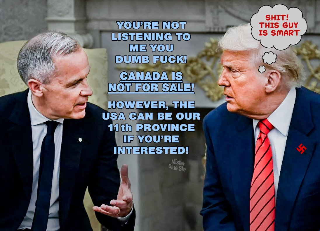 20260831-trump-carney-canada-not-for-sale