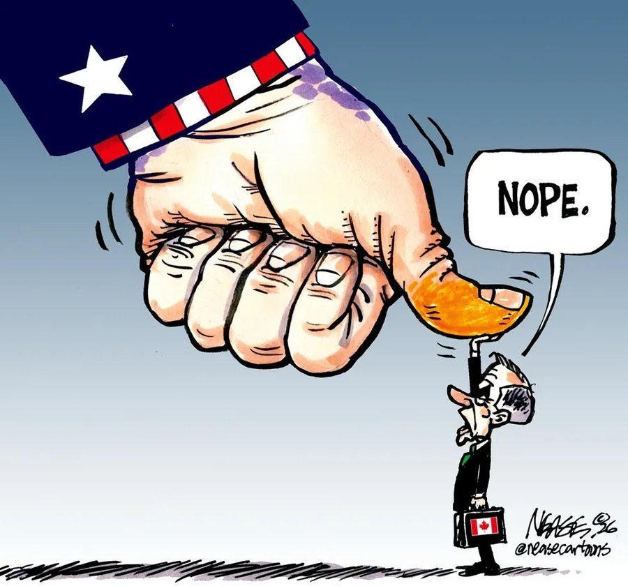 20260831-trump-carney-nope