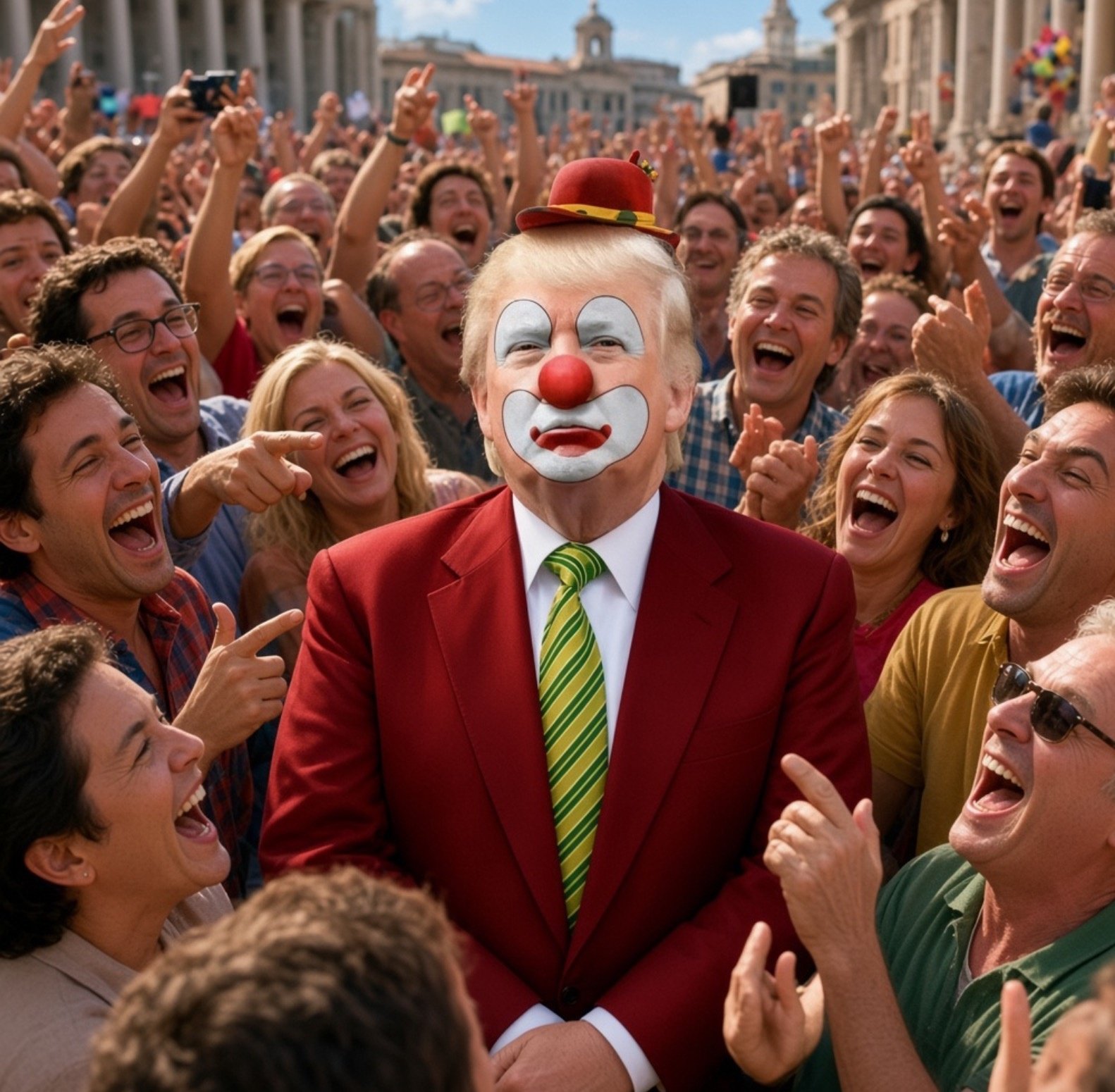 20260831-trump-clown
