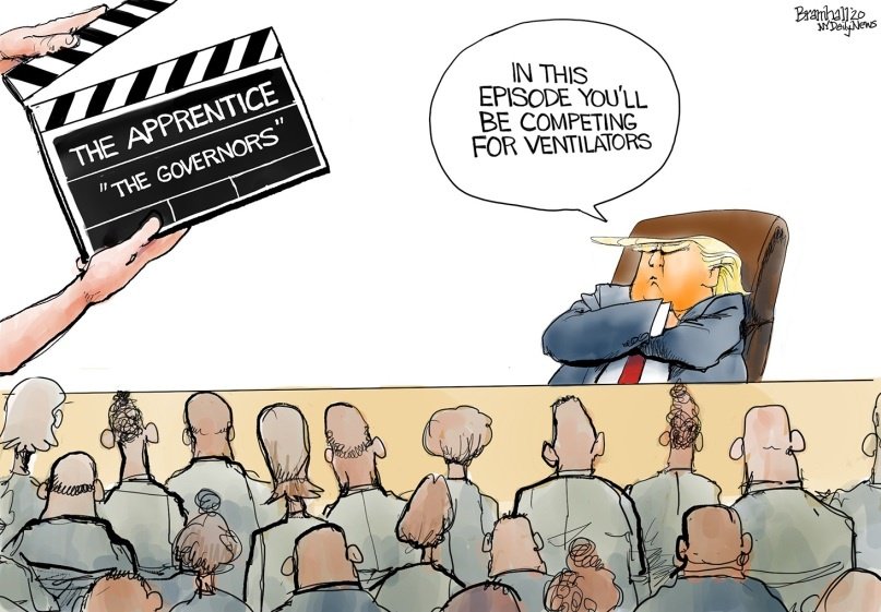 20260831-trump-competing-for-ventlators