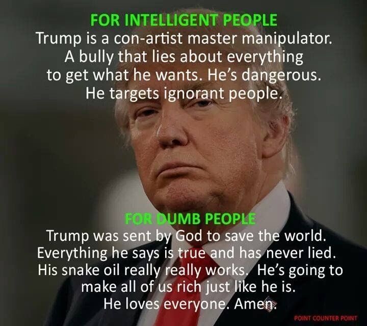 20260831-trump-con-artist