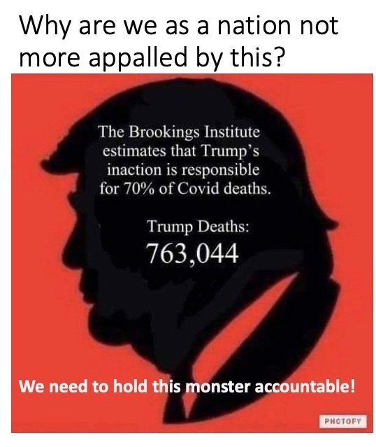 20260831-trump-covid-deaths
