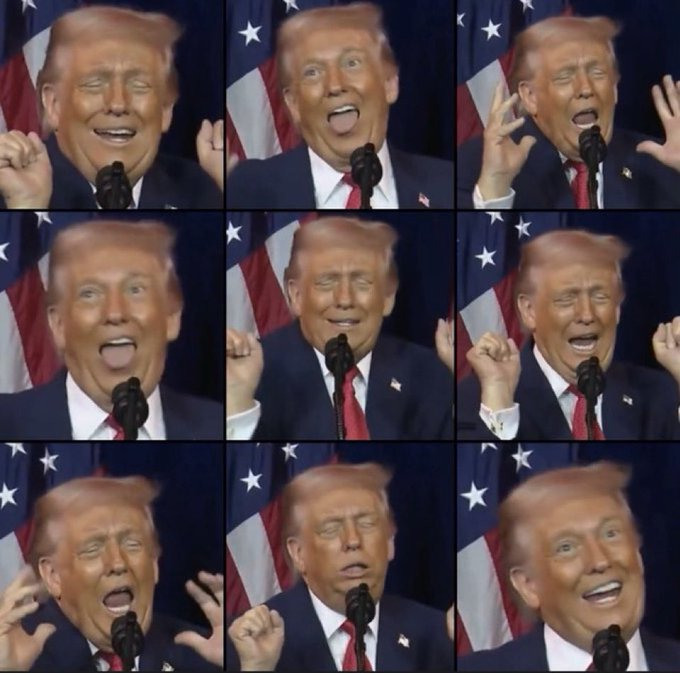 20260831-trump-crazy