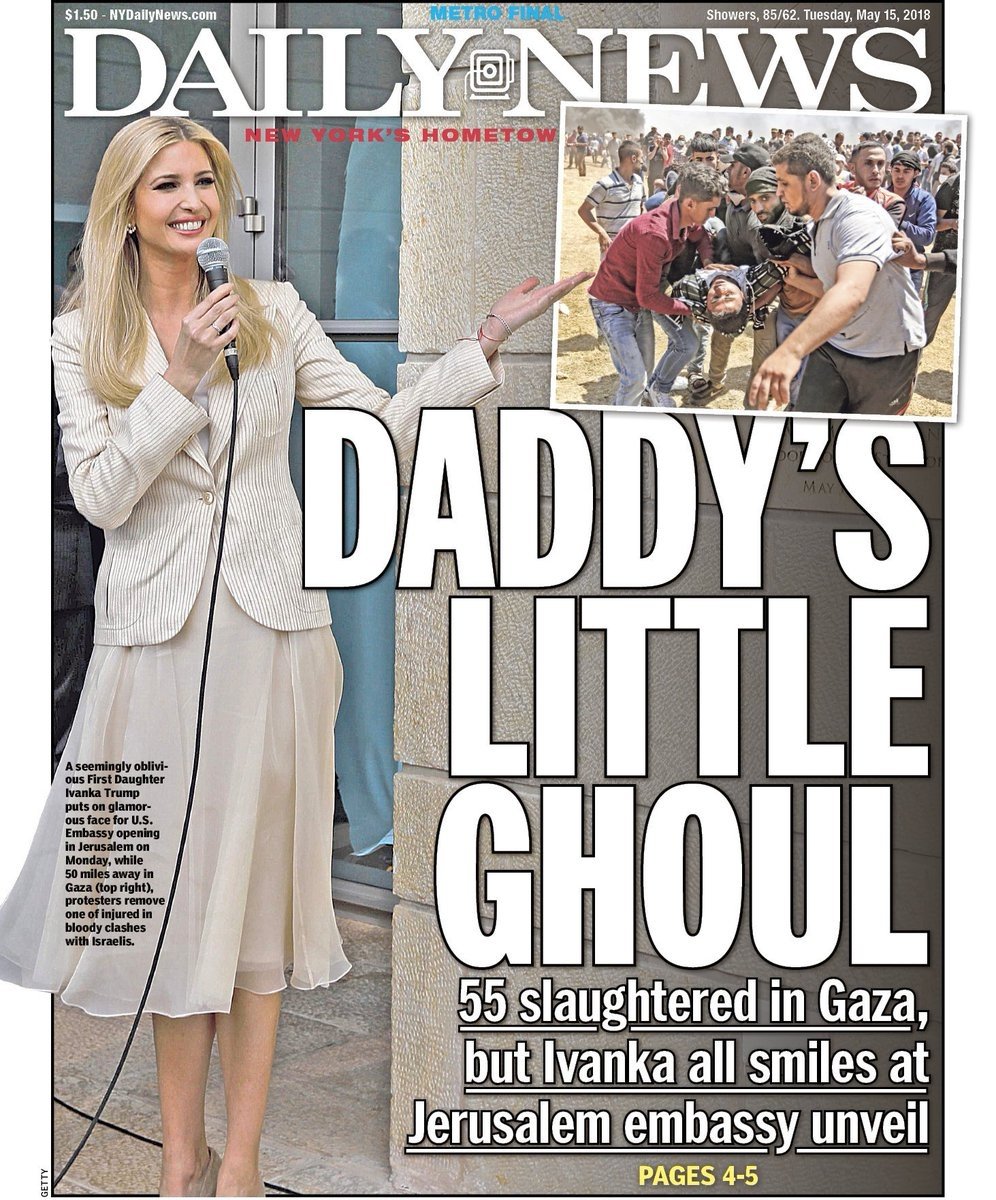 20260831-trump-daddys-little-ghoul