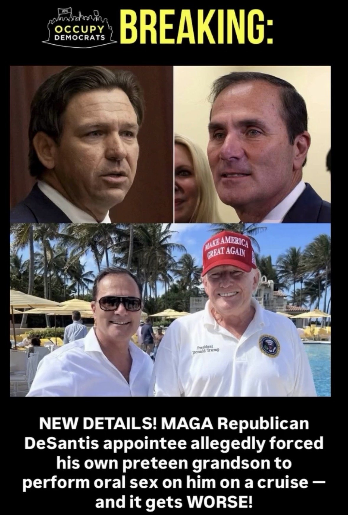 20260831-trump-desantis-niminee-oral-sex