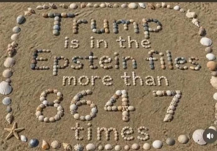 20260831-trump-epstein-files-8647