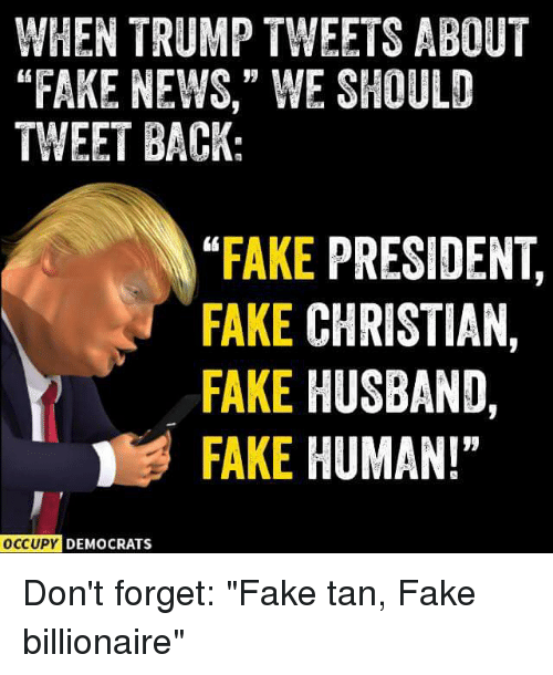 20260831-trump-fake-president