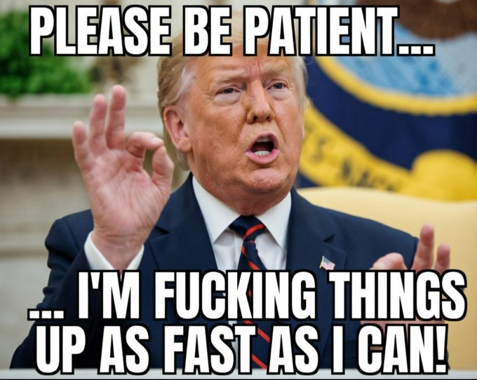 20260831-trump-fucking-it-up-as-fast