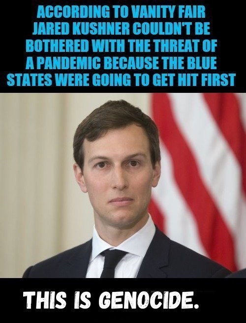 20260831-trump-genocide