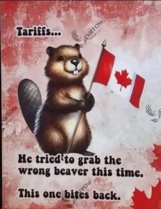 20260831-trump-grabbed-the-wrong-beaver