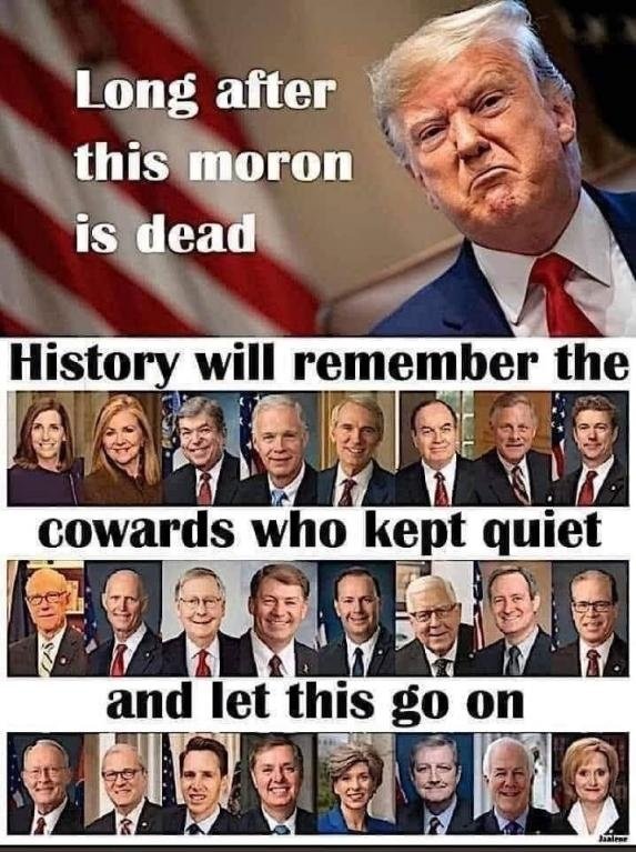 20260831-trump-history-will-remember-enablers