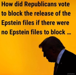 20260831-trump-how-did-republicans-block-epstein