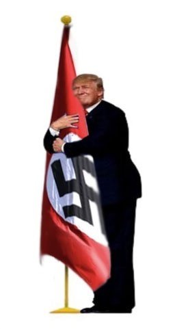 20260831-trump-hugs-nazi-flag